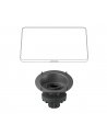 logitech TAP RISER MOUNT - GRAPHITE - WW/ - nr 3