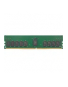 synology 8GB DDR4 ECC UNBUFFERED SODIMM/ - nr 5