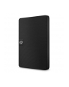 seagate EXPANSION PORTABLE DRIVE 5TB/2.5IN USB3.0 GEN1 EXT HDD SOFTWA - nr 2