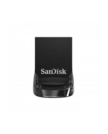 SANDISK ULTRA FIT USB 3.1/FLASH DRIVE 3-PACK 32GB