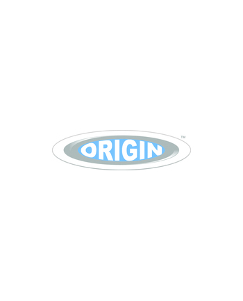 origin storage BTI 3C BATTERY LATITUD-E 5300/7300 11.4V 42WH OEM: 2PFPW