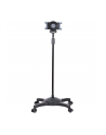 startech MOBILE TABLET STAND - 7 TO 11IN/. - nr 11