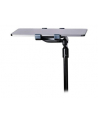 startech MOBILE TABLET STAND - 7 TO 11IN/. - nr 19