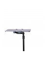 startech MOBILE TABLET STAND - 7 TO 11IN/. - nr 2