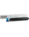 kyocera TK-8545C/TONER-KIT CYAN - nr 2