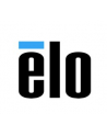 elo touch Elo 4363L 43-inch wide LCD Open Frame, Full HD, VGA ' HDMI 1.4, Projected Capacitive 40-Touch with P - nr 1