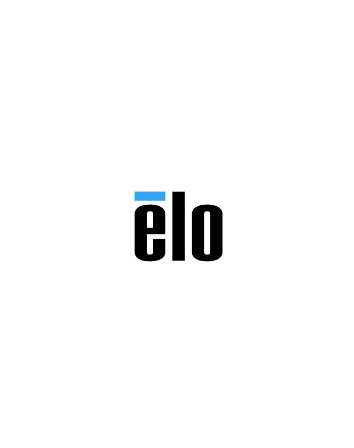 elo touch Elo 4363L 43-inch wide LCD Open Frame, Full HD, VGA ' HDMI 1.4, Projected Capacitive 40-Touch with P główny