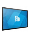 elo touch Elo 4363L 43-inch wide LCD Open Frame, Full HD, VGA ' HDMI 1.4, Projected Capacitive 40-Touch with P - nr 2