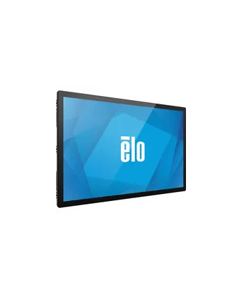 elo touch Elo 4363L 43-inch wide LCD Open Frame, Full HD, VGA ' HDMI 1.4, Projected Capacitive 40-Touch with P nr 1