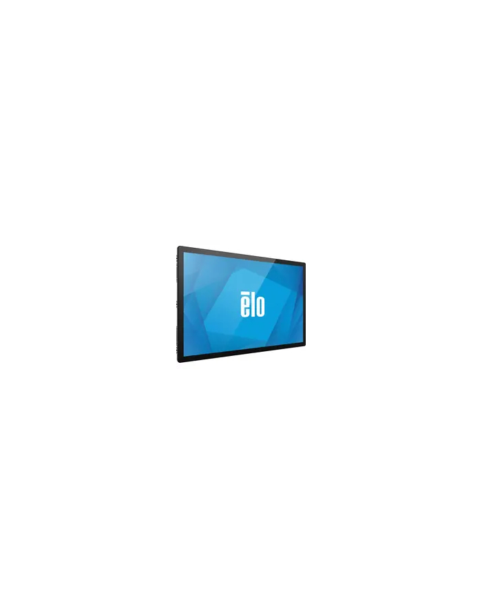 elo touch Elo 4363L 43-inch wide LCD Open Frame, Full HD, VGA ' HDMI 1.4, Projected Capacitive 40-Touch with P główny