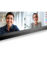 nec WD551 55IN/OPT/400CD/M2/ UHD - nr 10