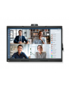 nec WD551 55IN/OPT/400CD/M2/ UHD - nr 1
