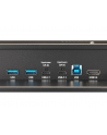 nec WD551 55IN/OPT/400CD/M2/ UHD - nr 2