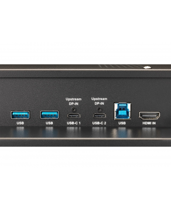nec WD551 55IN/OPT/400CD/M2/ UHD