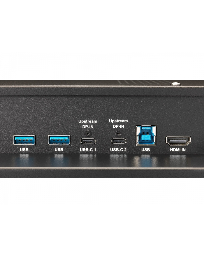 nec WD551 55IN/OPT/400CD/M2/ UHD główny