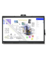 nec WD551 55IN/OPT/400CD/M2/ UHD - nr 3