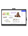 nec WD551 55IN/OPT/400CD/M2/ UHD - nr 4