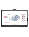 nec WD551 55IN/OPT/400CD/M2/ UHD - nr 5