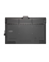 nec WD551 55IN/OPT/400CD/M2/ UHD - nr 6
