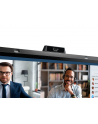 nec WD551 55IN/OPT/400CD/M2/ UHD - nr 8