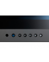 nec WD551 55IN/OPT/400CD/M2/ UHD - nr 9