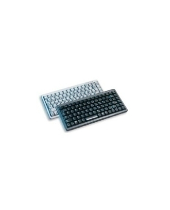 CHERRY G84-4100 COMPACT/KEYBOARD