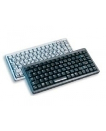 CHERRY G84-4100 COMPACT/KEYBOARD