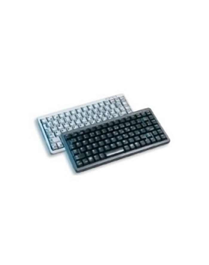 CHERRY G84-4100 COMPACT/KEYBOARD główny