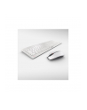 CHERRYSTREAMD-ESKTOP/RECHARGEKEYBOARD AND MOUSE SET - nr 1