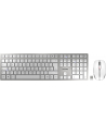 CHERRY DW 9100 SLIM KEYBOARD/AND MOUSE SET - nr 4