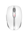 CHERRY DW 9100 SLIM KEYBOARD/AND MOUSE SET - nr 5