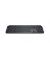 logitech MX KEYS FOR BUSINESS - GRAPHITE/FRA - CENTRAL - nr 20