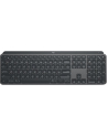 logitech MX KEYS FOR BUSINESS - GRAPHITE/ITA - MEDITER - nr 10