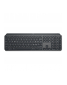 logitech MX KEYS FOR BUSINESS - GRAPHITE/ITA - MEDITER - nr 11