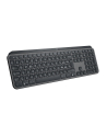 logitech MX KEYS FOR BUSINESS - GRAPHITE/ITA - MEDITER - nr 15