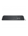 logitech MX KEYS FOR BUSINESS - GRAPHITE/ESP - MEDITER - nr 15