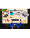 logitech MX KEYS FOR BUSINESS - GRAPHITE/PAN - NORDIC - nr 5
