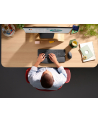 logitech ERGO K860 FOR BUSINESS-GRAPHITE/FRA - CENTRAL - nr 11