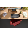 logitech ERGO K860 FOR BUSINESS-GRAPHITE/FRA - CENTRAL - nr 12