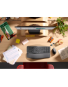 logitech ERGO K860 FOR BUSINESS-GRAPHITE/FRA - CENTRAL - nr 3