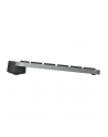 logitech MXKEYS MINI WRLS ILLUMINATED KB/GRAPHITE - PAN - NORDIC - nr 10