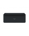 logitech MXKEYS MINI WRLS ILLUMINATED KB/GRAPHITE - PAN - NORDIC - nr 3