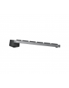 logitech MXKEYS MINI WRLS ILLUMINATED KB/GRAPHITE - PAN - NORDIC - nr 4