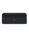logitech MX KEYS MINI FOR BUSINESS/GRAPHITE - D-(wersja europejska) - CENTRAL - nr 40