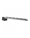 logitech MX KEYS MINI FOR BUSINESS/GRAPHITE - D-(wersja europejska) - CENTRAL - nr 42