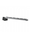 logitech MX KEYS MINI FOR BUSINESS/GRAPHITE - PAN - NORDIC - nr 13