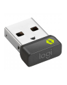 logitech MX KEYS MINI FOR BUSINESS/PALE GREY - PAN - NORDIC - nr 9