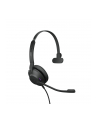JABRA EVOLVE2 30 USB-C MS MONO/BLACK - nr 3