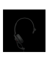 JABRA EVOLVE2 30 USB-C MS MONO/BLACK - nr 6