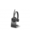 poly VOYAGER 4310 UC V4310 C USB-A/CS WW - nr 2